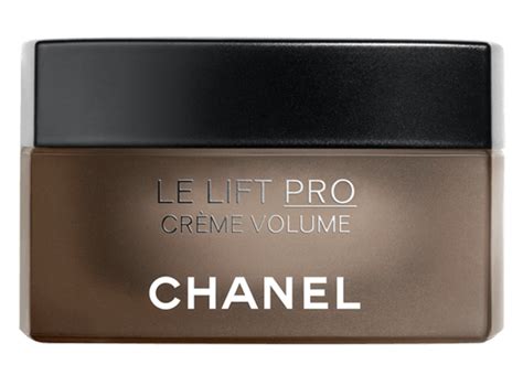 chanel new le lift|chanel le lift reviews.